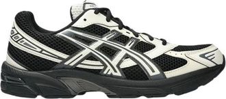 Asics unisex, Sport, Nero, 41 1/2 EU, new