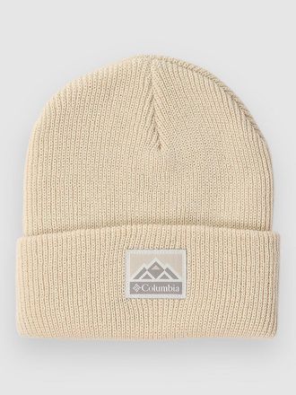 Columbia Whirlibird Cuffed Gorro