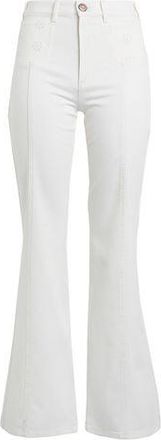 See By Chloé BOTTOMWEAR - Trousers sur YOOX.COM
