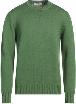 Alpha Studio MAGLIERIA - Pullover su YOOX.COM