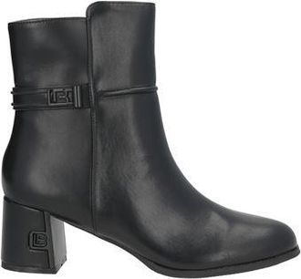 Laura Biagiotti CALZATURE - Stivaletti su YOOX.COM