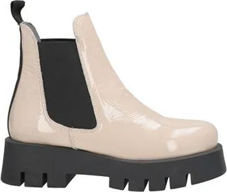 Patrizia Bonfanti CALZATURE - Stivaletti su YOOX.COM