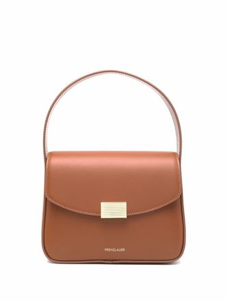 Frenzlauer Borsa tote Eve - Marrone