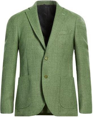 Tombolini TRAJES Y CONJUNTOS - Americanas en YOOX.COM