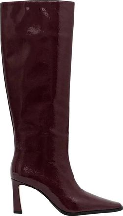 Michael Kors Mujer, Zapatos, Marr&oacute;n, Talla: 37 EU