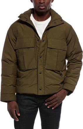 Canada Goose Kirby Jacket