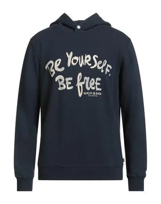 Scotch & Soda TOPS - Sweatshirts auf YOOX.COM