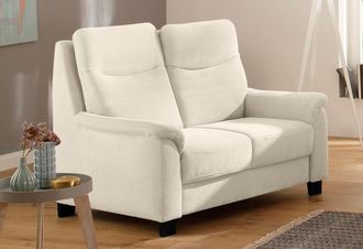 HOME AFFAIRE 2-Sitzer