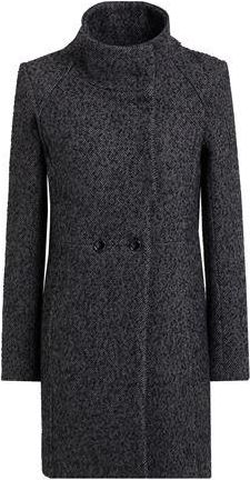 Patrizia Pepe JACKEN & MÄNTEL - Mäntel auf YOOX.COM