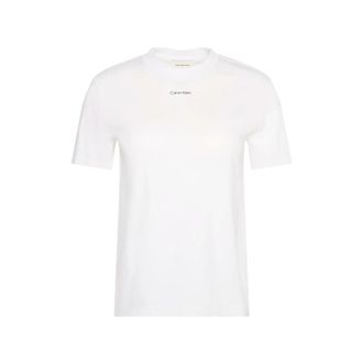 Calvin Klein Crewneck T-shirt