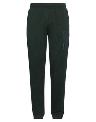 Emporio Armani Pants