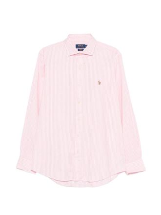 Polo Ralph Lauren Sport Shirt