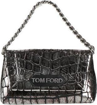 Tom Ford BORSE - Borse a mano su YOOX.COM