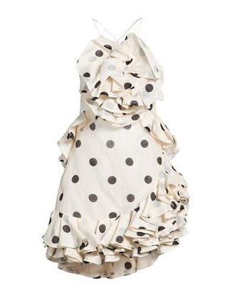 Dolce & Gabbana DRESSES - Midi dresses sur YOOX.COM