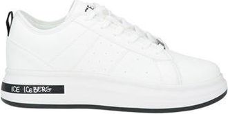 Iceberg CALZATURE - Sneakers su YOOX.COM