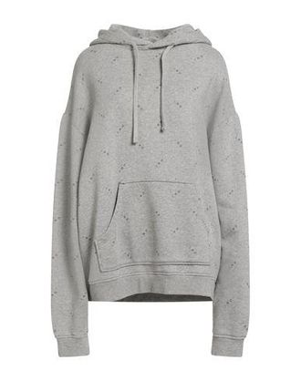 Iro TOPS - Sweatshirts auf YOOX.COM