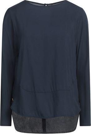 Manila Grace TOPS - Tops auf YOOX.COM