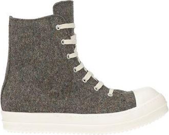 Rick Owens CALZATURE - Sneakers su YOOX.COM