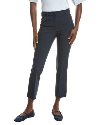 Max Mara Freda Trouser