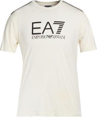 Emporio Armani CAMISETAS Y TOPS - Camisetas en YOOX.COM