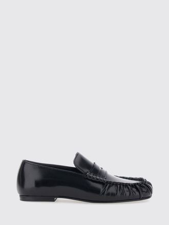 Alohas Mocassini Donna colore Nero