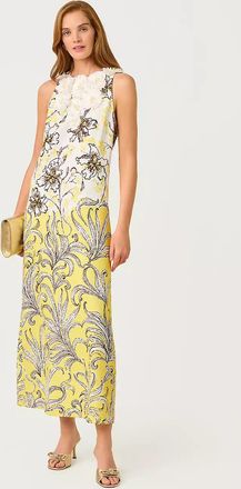 Lilly Pulitzer Harkley Maxi Dress