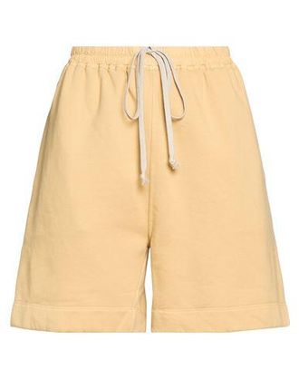 Rick Owens BOTTOMWEAR - Shorts e bermuda su YOOX.COM