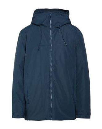 Calvin Klein CAPISPALLA - Giacche & Giubbotti su YOOX.COM