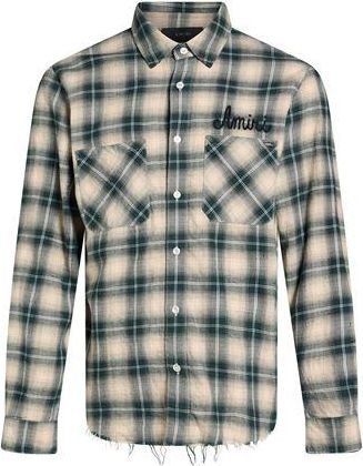 Amiri TOPWEAR - Camicie su YOOX.COM