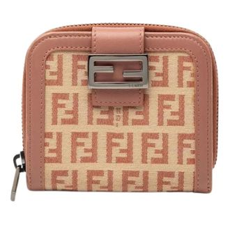 Louis Vuitton Pre-owned Small Wallet - - Pre-owned - Donna - Beige - ONE SIZE