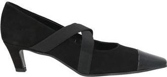 J.A.P. Jos&eacute; Antonio Pereira FOOTWEAR - Pumps on YOOX.COM