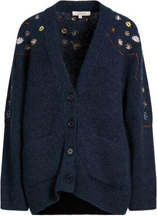 Dorothee Schumacher STRICKWAREN - Strickjacken auf YOOX.COM