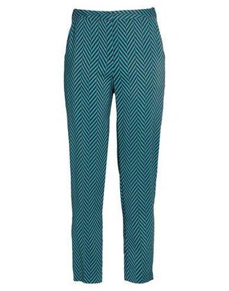 Camicettasnob BOTTOMWEAR - Trousers sur YOOX.COM