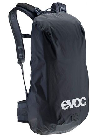 Evoc Raincover 25-45L Sleeve black