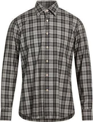 Alessandro Gherardi TOPS - Hemden auf YOOX.COM