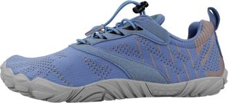 Saguaro Hombre, Deporte, Azul, Talla: 40 EU