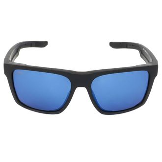 Costa LIDO Blue Mirror Polarized Polycarbonate Mens Sunglasses 6S9104 910405 57