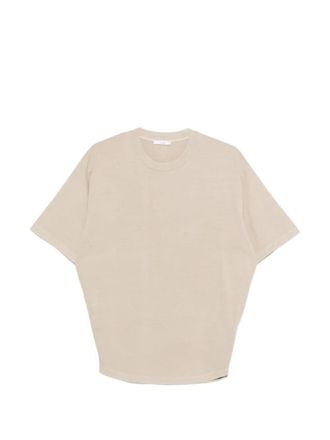 Haikure Honey T-Shirt
