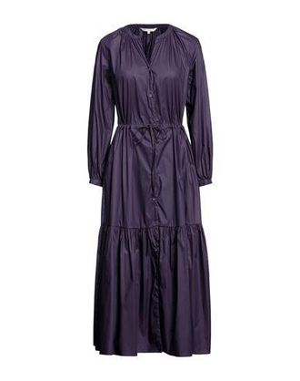 Brian Dales Maxi dresses