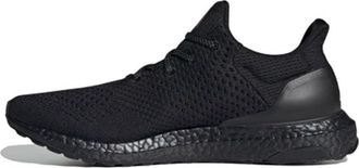 adidas x atmos Ultraboost 1.0 Uncaged Triple Black H05022