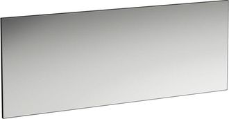 Laufen Laufen - Marco Corredizo 25 Espejos, Sin Iluminaci&oacute;n, 700x25x1800