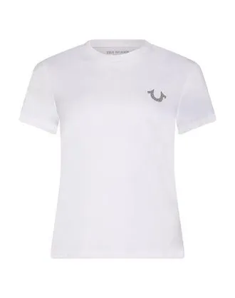 True Religion TOPWEAR - T-shirts sur YOOX.COM