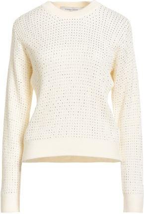 Golden Goose PRENDAS DE PUNTO - Pullover en YOOX.COM