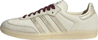 adidas Samba OG - - Sport - Donna - Beige - 36 2/3 EU