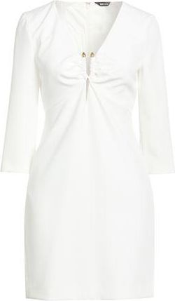 Just Cavalli DRESSES - Mini dresses sur YOOX.COM