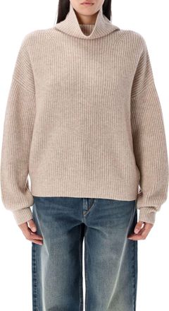 Isabel Marant Brooke Sweater