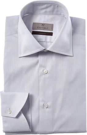 Canali Dress Shirt