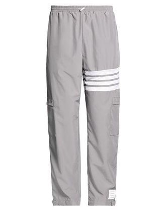 Thom Browne BOTTOMWEAR - Trousers on YOOX.COM