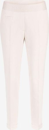 Cambio Karottenhose Kim