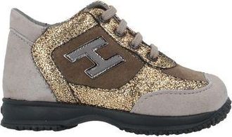 Hogan FOOTWEAR - Trainers sur YOOX.COM